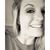 Megan Knott's profile image