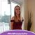 Deanna Melsheimer's profile image