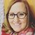 Jodi Burling's profile image
