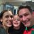 Leah Teeter's profile image