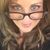 Lisa Desroches's profile image