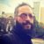 Raphael Tiberino's profile image