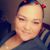 Suzzette LilHenry's profile image