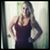 Kathy Jorge's profile image