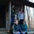 Nancy Holladay Bates's profile image