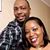 Triveno Bigveno Smith's profile image