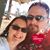 Lori Parker Robertson's profile image