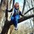 Victoria Coggins's profile image