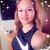 Liliana Ariza's profile image