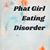 Amber Reinders's profile image