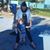 Leiana Rae Camp's profile image