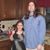 Scott Anselmo's profile image