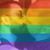 Chris Nelson's profile image