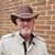 Glenn Ashenhurst's profile image