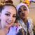 Tabby Castanho's profile image