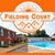 Fielding Court Apartments's profile image