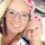 Rose M. Leonard's profile image