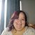 Tracey Loftus's profile image