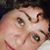 Stacey Marchant's profile image