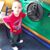 Siul Arrap's profile image