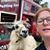Karen Lightman's profile image