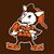 P.j. Enoch's profile image