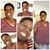 Beryllium Spalding's profile image
