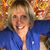 Barbara Larson Aspen's profile image