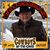 Jack W Settlemire Jr.'s profile image