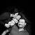 Madlen Nazarian's profile image