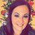 Ashley Gusgeski's profile image