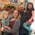 Laura Miller's profile image