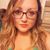 Bree Dewey's profile image