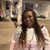 Tee Dot Coates's profile image