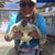Cindi Willis's profile image
