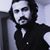 Arafatt Ikram's profile image