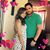 Cesar Y Maria Felix's profile image
