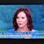 Sally Hogshead's profile image