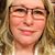 Kayla Poetter's profile image
