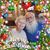 Roberta O'Toole Webster's profile image