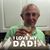 Cheryl Luckow Stahl's profile image