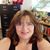 Michele Nolte's profile image