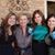 Renee Boudreaux LeBoeuf's profile image