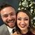 Molly Jo Schrade's profile image