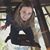 Jenny Olson's profile image