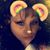 Marianne Dalesandro's profile image