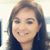 Shari Edmonds's profile image