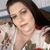 Mary Elizabeth DePriest's profile image