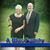 Terese Roberts's profile image