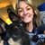 Ellen Neylan Smith's profile image